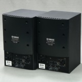 /ec/pic/product/2800002661289/2800002661289_2_s.jpg