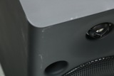 /ec/pic/product/2800002661289/2800002661289_4_s.jpg
