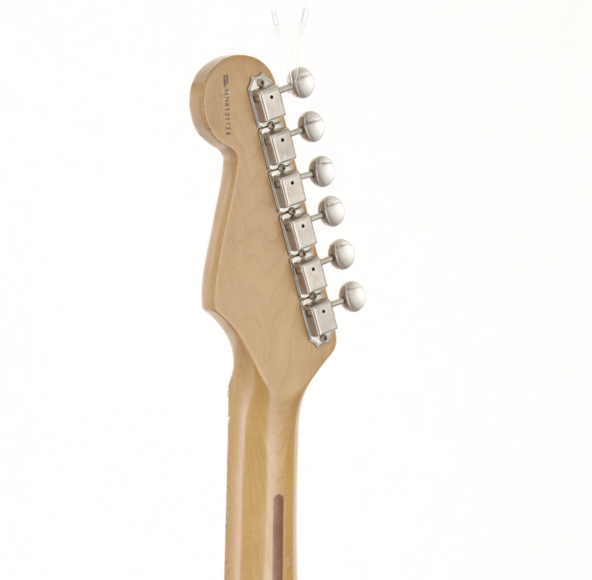 クラプトン　Fender Deluxe Powerhouse ジャンク Fender / ISHIBASHI FSR Made in Japan Traditional 60s Jaguar