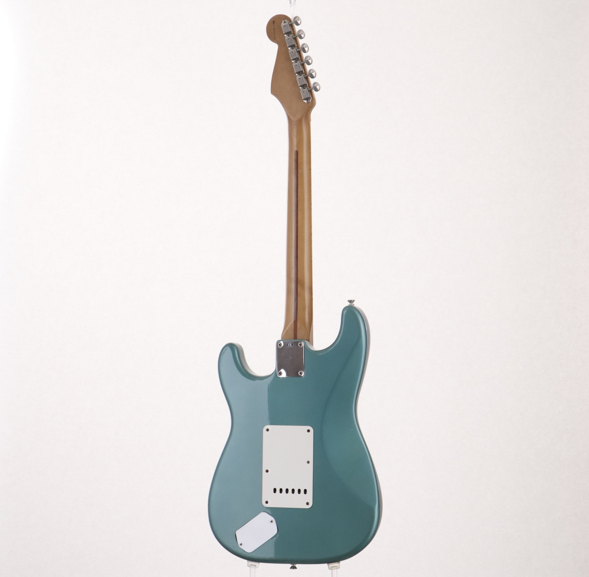 クラプトン　Fender Deluxe Powerhouse ジャンク 2025年最新】フェンダー powerhouseの人気アイテム - メルカリ