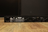 /ec/pic/product/2800002662736/2800002662736_7_s.jpg