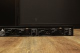 /ec/pic/product/2800002662736/2800002662736_8_s.jpg