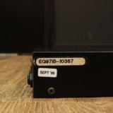 /ec/pic/product/2800002662736/2800002662736_9_s.jpg