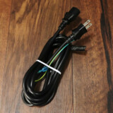/ec/pic/product/2800002662750/2800002662750_6_s.jpg