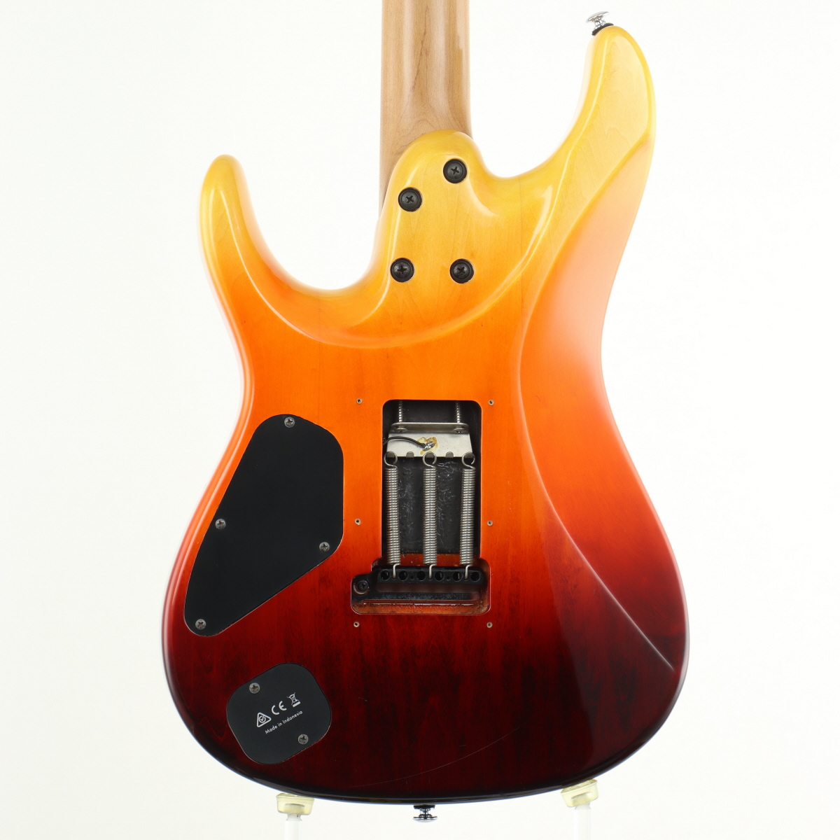 中古】Ibanez / AZ242F Tequila Sunrise Gradation 【梅田限定