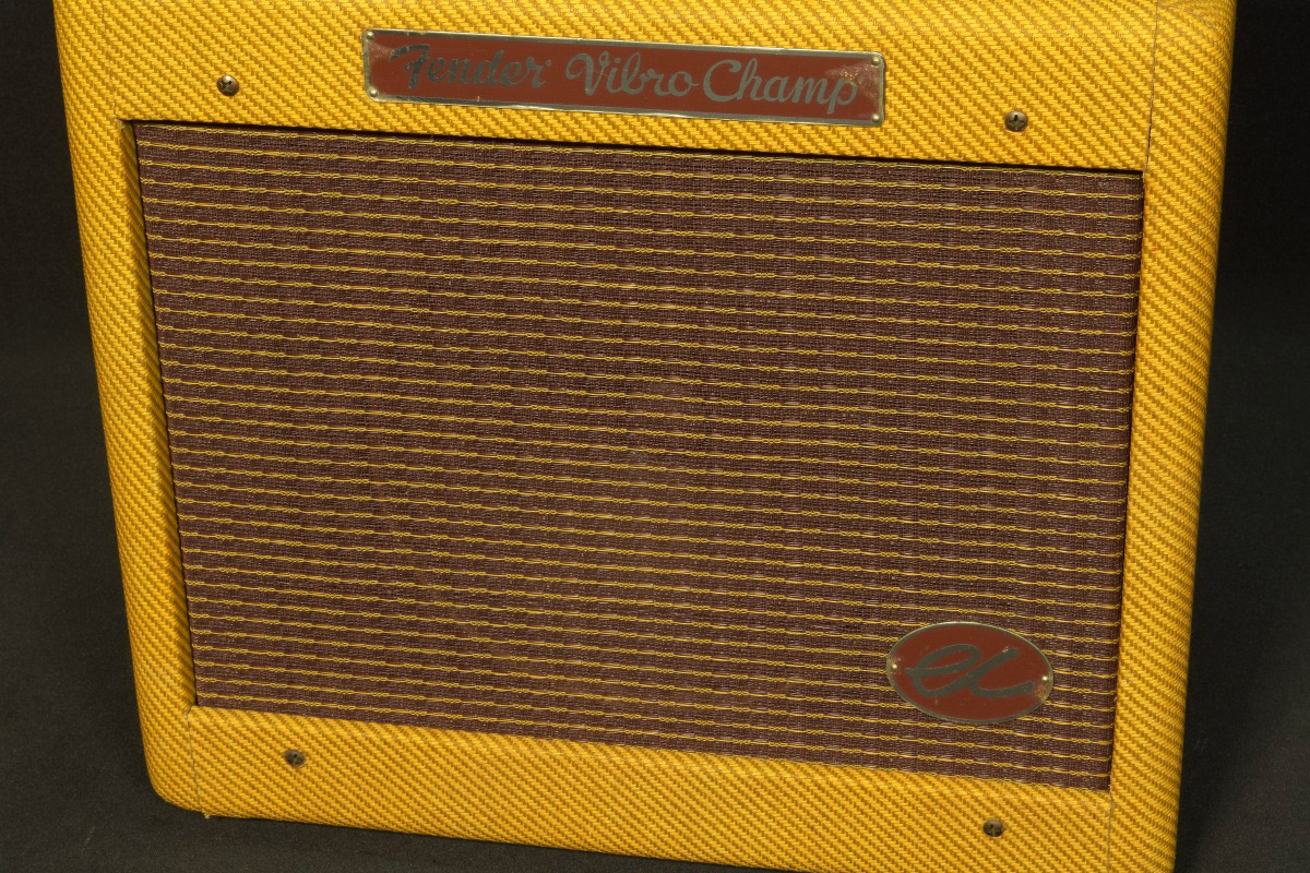 中古】Fender USA フェンダー / Eric Clapton Signature EC 中古】Fender USA フェンダー / Eric Clapton Signature EC