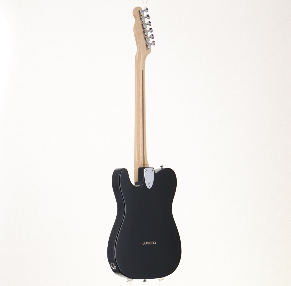 Fender Japan TL72-53(フェンダー テレキャスター)（中古