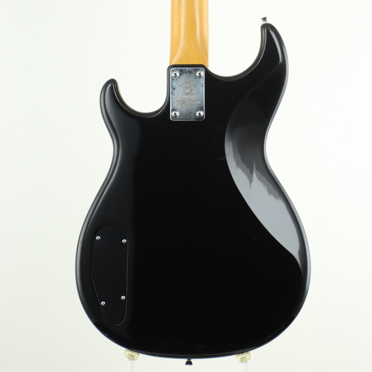 中古】YAMAHA / BB-VI Broad Bass Black 【梅田店】【値下げ