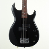 šYAMAHA / BB-VI Broad Bass BlackͲۡ̾ŲŹ