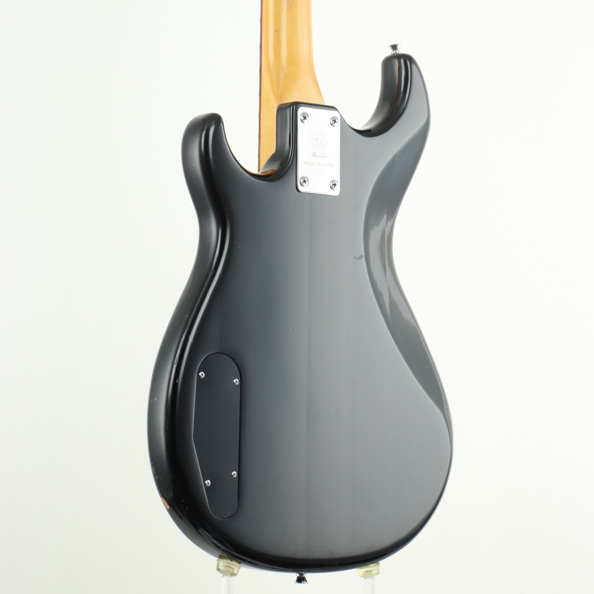 中古】YAMAHA / BB-VI Broad Bass Black 【梅田店】【値下げ