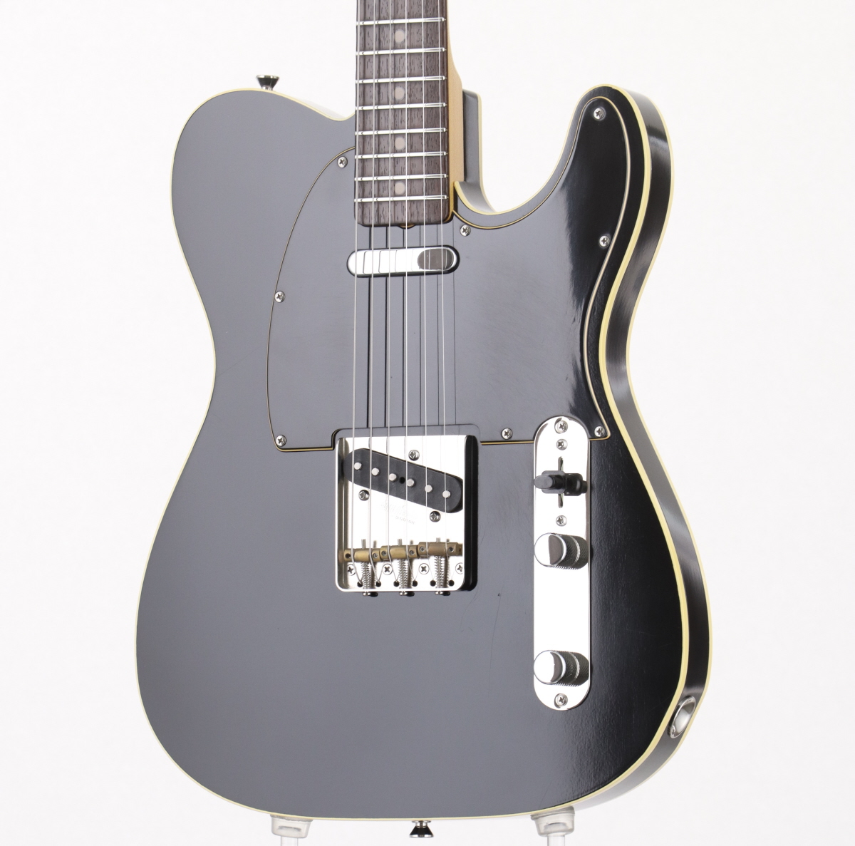 中古】G7 Special / g7-CTL Black【御茶ノ水本店 中古】G7 Special / g7-CTL Black【御茶ノ水本店