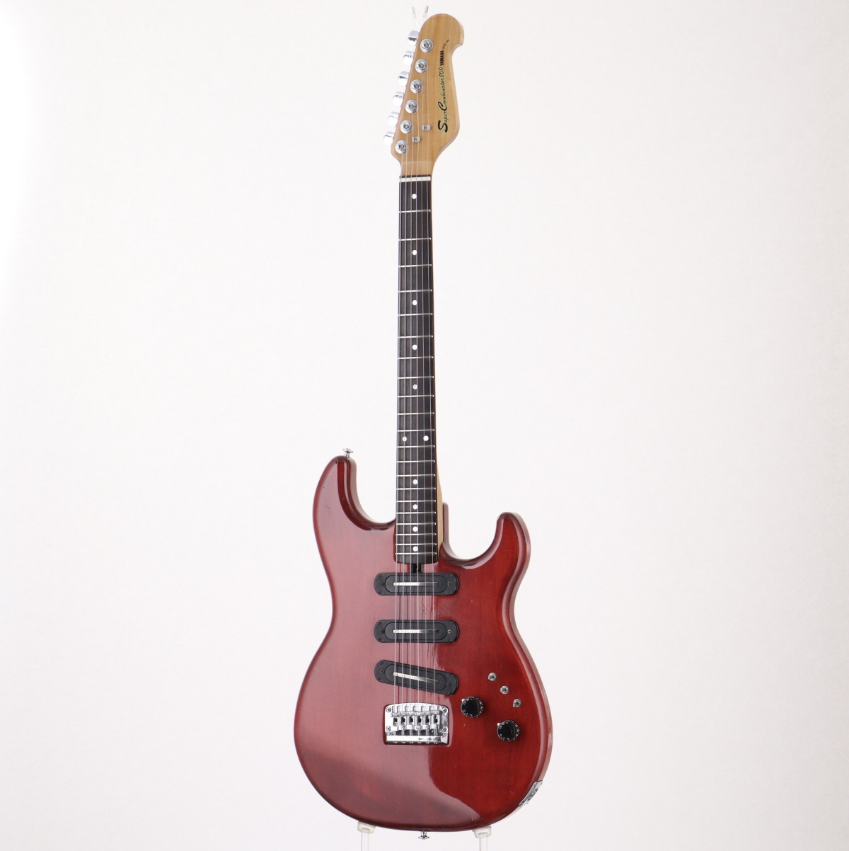中古】YAMAHA / SC-800 PR【3.5kg】【S/N:001209】【横浜店】【値下げ】 | イシバシ楽器