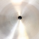 /ec/pic/product/2800002665935/2800002665935_5_s.jpg