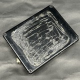 /ec/pic/product/2800002666826/2800002666826_2_s.jpg