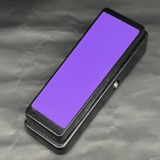/ec/pic/product/2800002666833/2800002666833_1_s.jpg