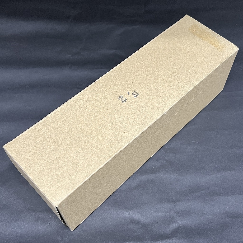 中古】ZS / Zs Wah【新宿店】【値下げ】 | イシバシ楽器