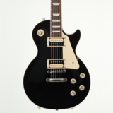 šGibson USA ֥ / Les Paul Classic Ebony Ͳ