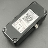 /ec/pic/product/2800002667397/2800002667397_2_s.jpg