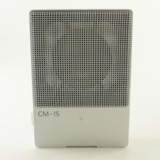 /ec/pic/product/2800002667601/2800002667601_14_s.jpg
