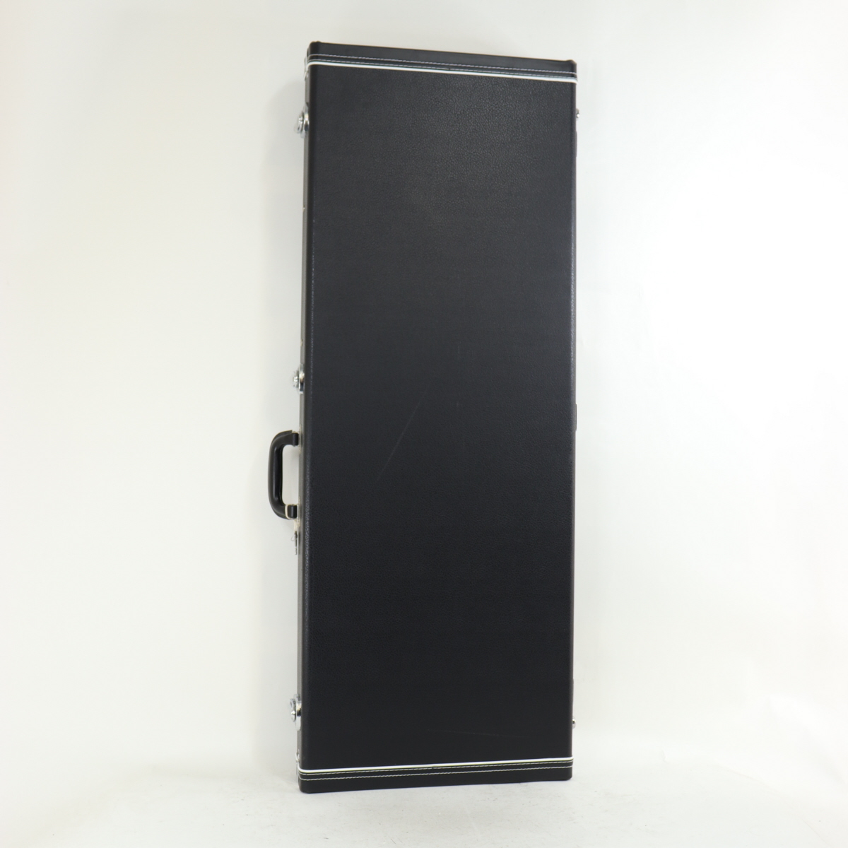 VEMURAM Myriad Fuzz（中古/送料無料）【楽器検索デジマート】