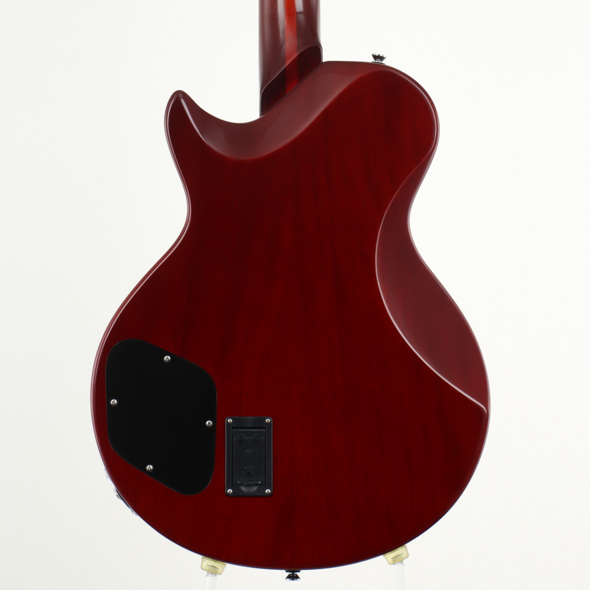 Ovation CE44P 8TQ【中古アコースティックギター】｜島村楽器