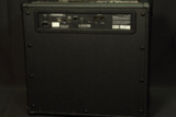 /ec/pic/product/2800002667861/2800002667861_5_s.jpg