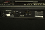 /ec/pic/product/2800002667861/2800002667861_6_s.jpg