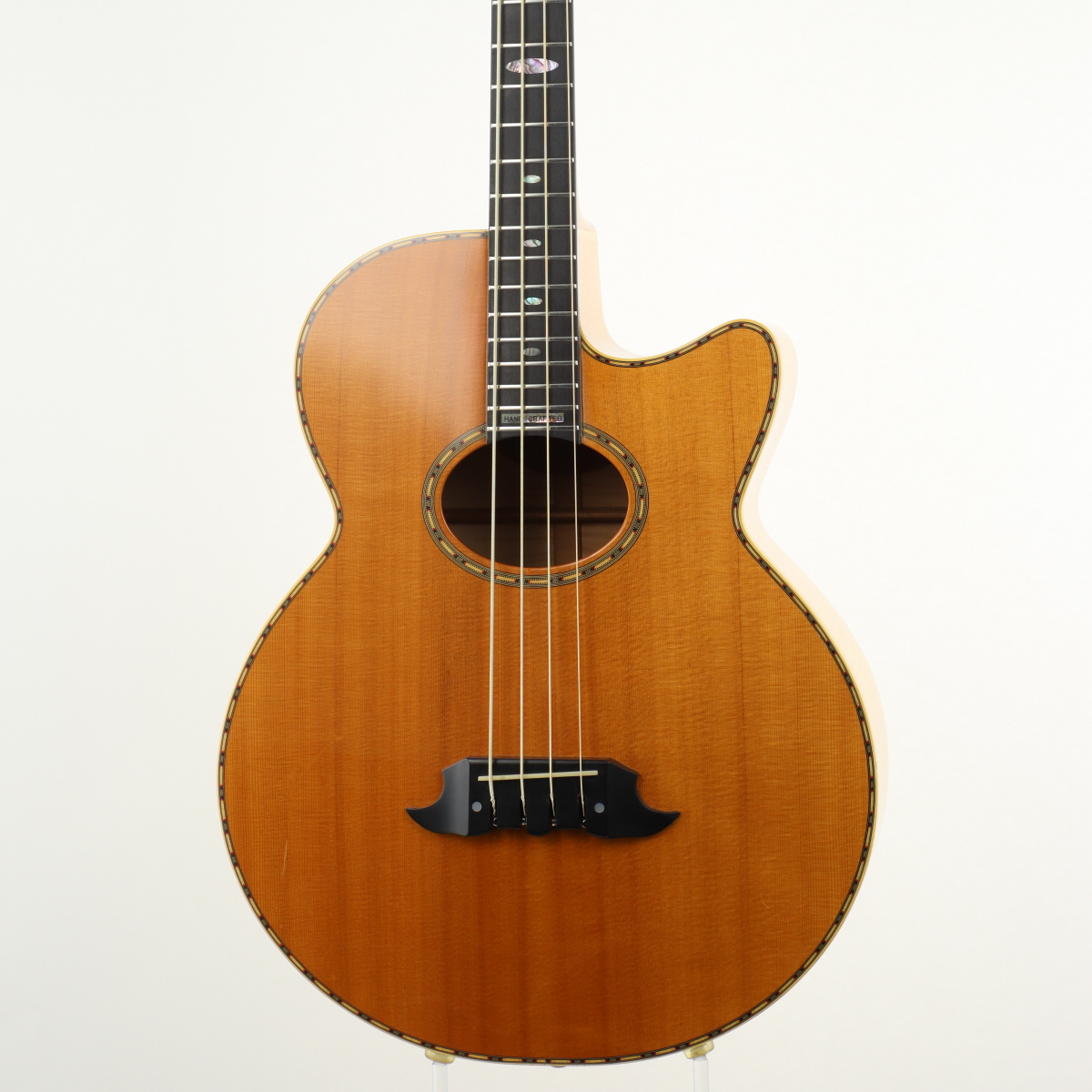 中古】ATHLETE アスリート / AX-4 Natural 【値下げ