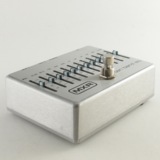 /ec/pic/product/2800002668370/2800002668370_4_s.jpg