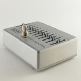 /ec/pic/product/2800002668370/2800002668370_5_s.jpg