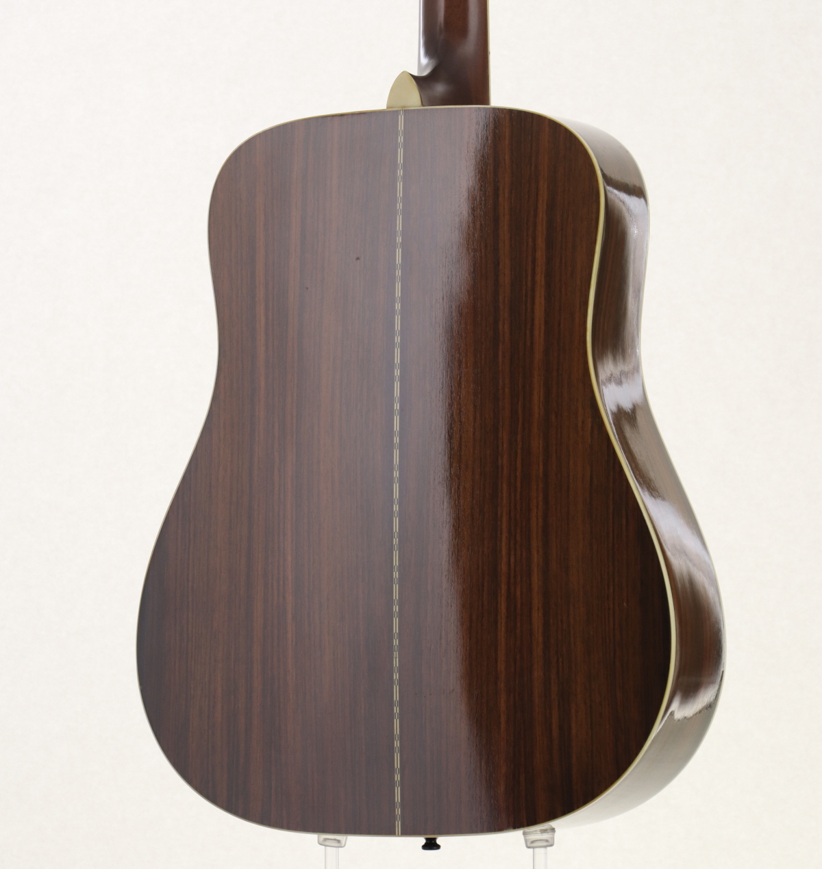 中古】Morris / W-30【値下げ】【新宿店】 | イシバシ楽器