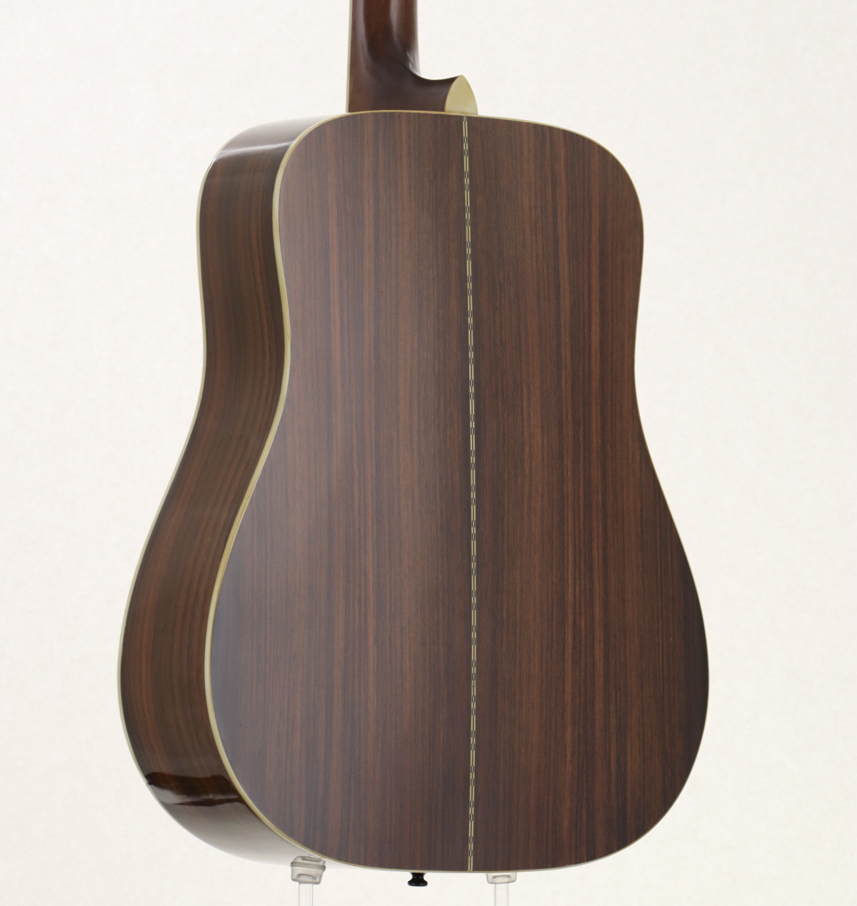 中古】Morris / W-30【値下げ】【新宿店】 | イシバシ楽器