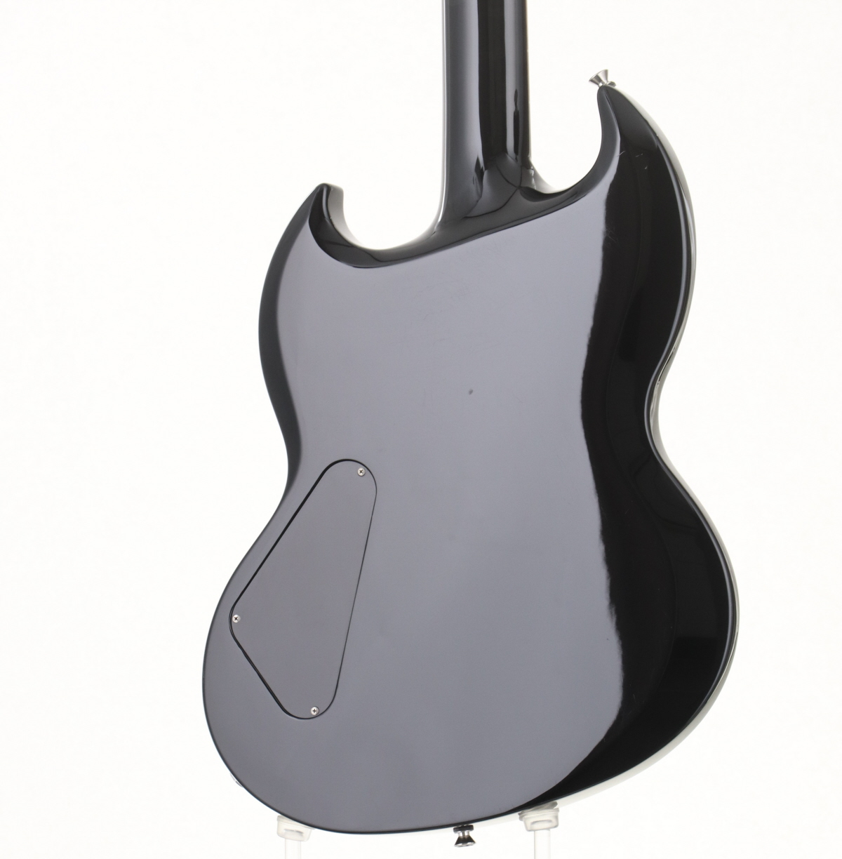 中古】Edwards / E-K-130VP【御茶ノ水本店】【2/27 値下げ