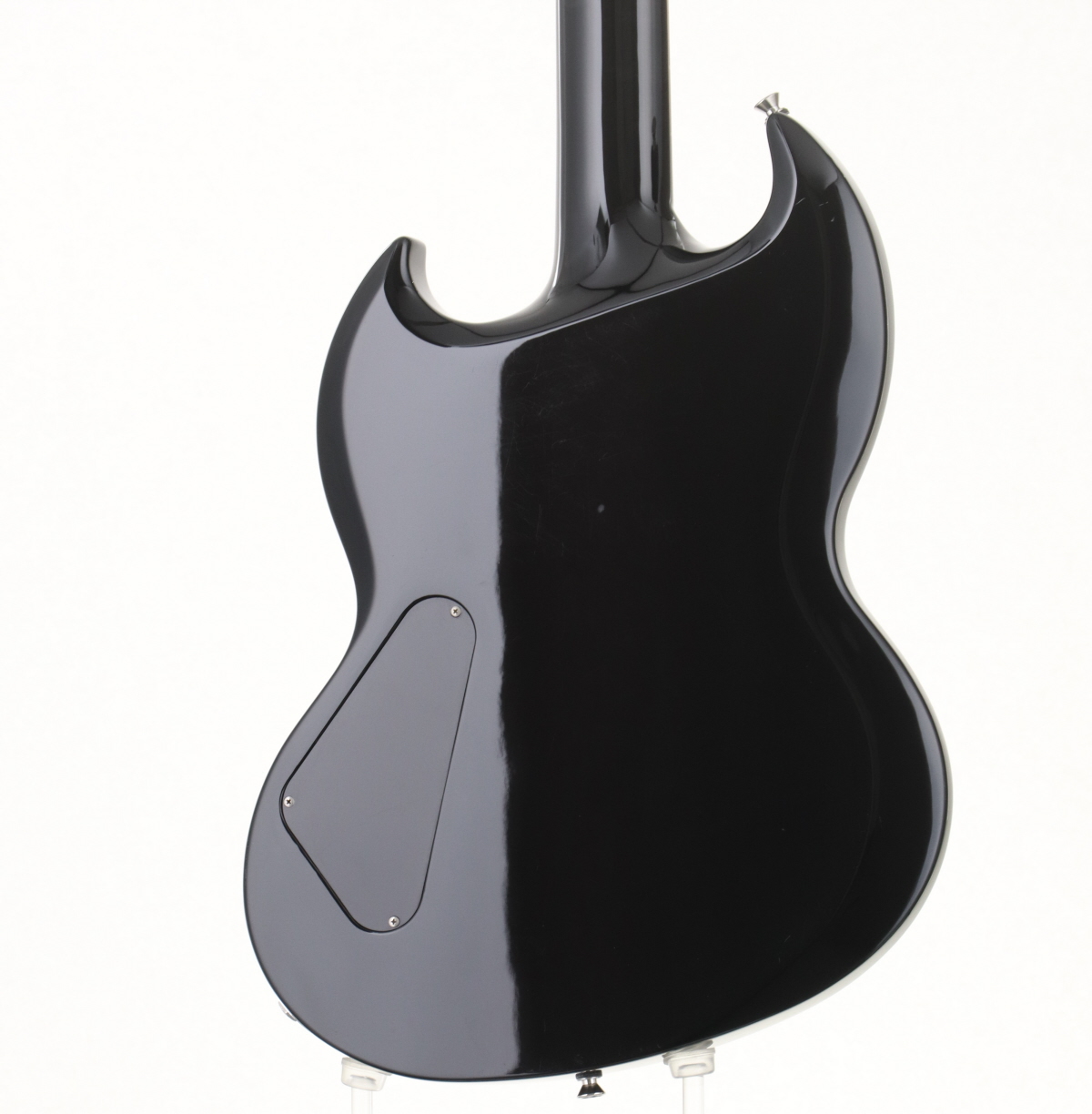 中古】Edwards / E-K-130VP【御茶ノ水本店】【2/27 値下げ
