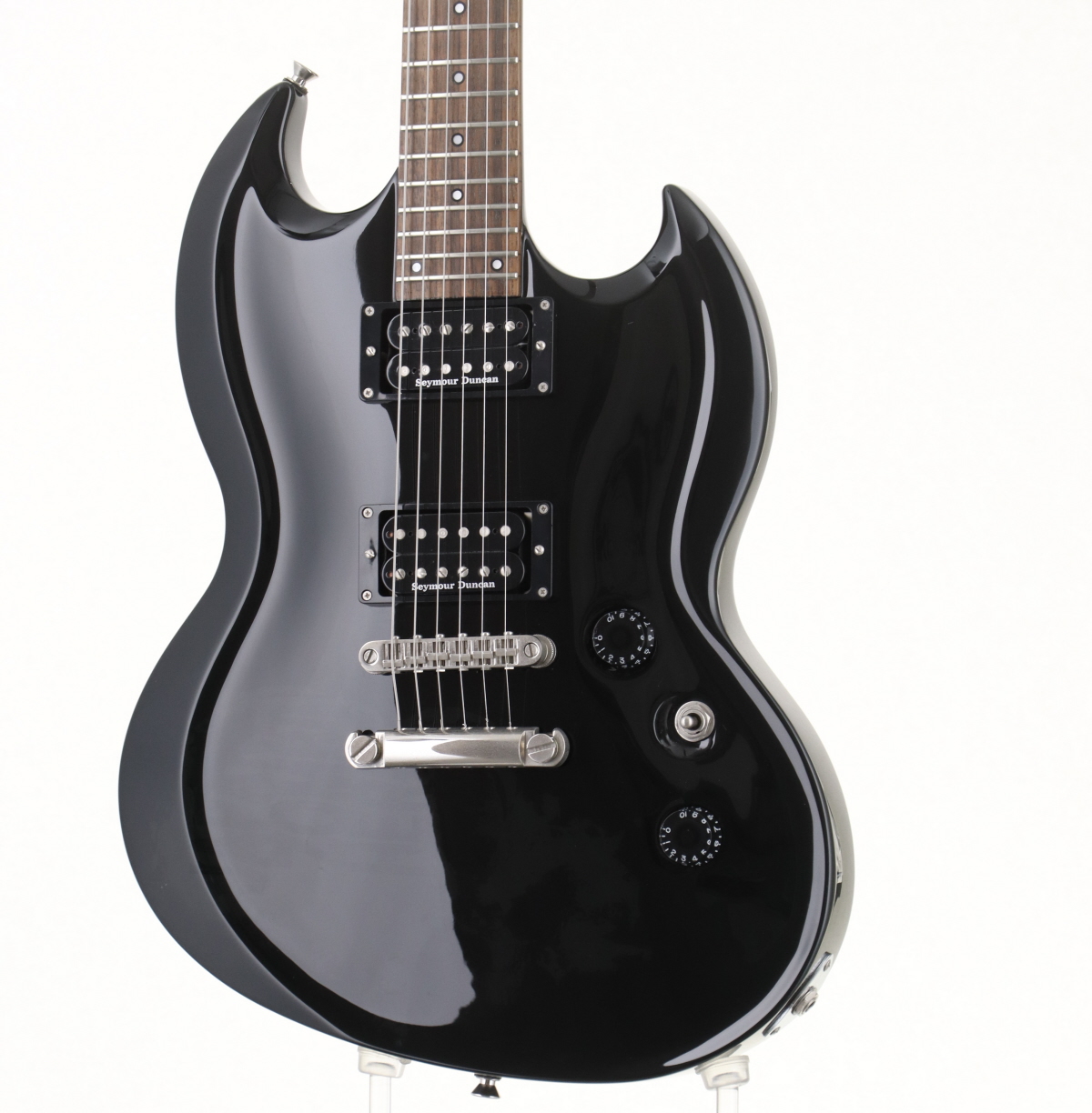 中古】Edwards / E-K-130VP【御茶ノ水本店】【2/27 値下げ 中古】Edwards / E-K-130VP【御茶ノ水本店】【2/27 値下げ