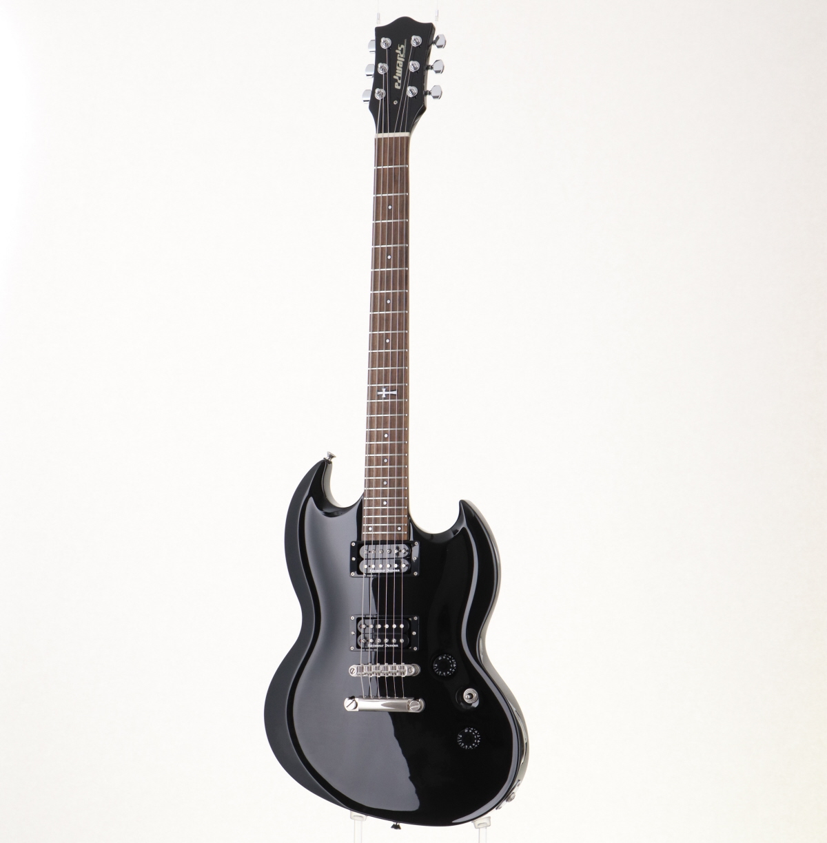 中古】Edwards / E-K-130VP【御茶ノ水本店】【2/27 値下げ