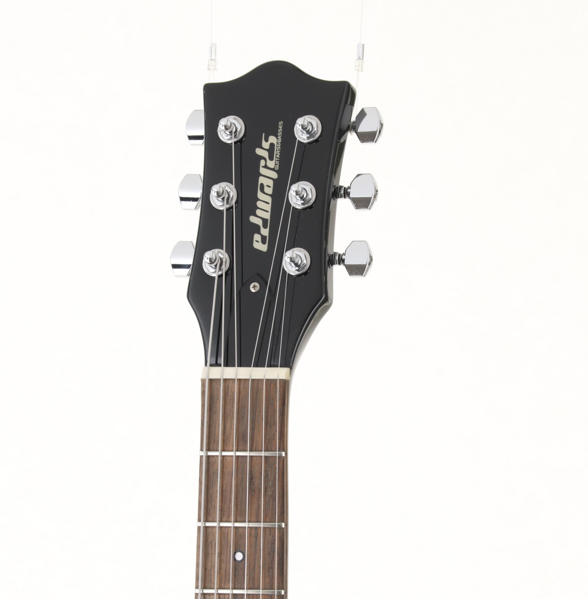中古】Edwards / E-K-130VP【御茶ノ水本店】【2/27 値下げ 中古】Edwards / E-K-130VP【御茶ノ水本店】【2/27 値下げ