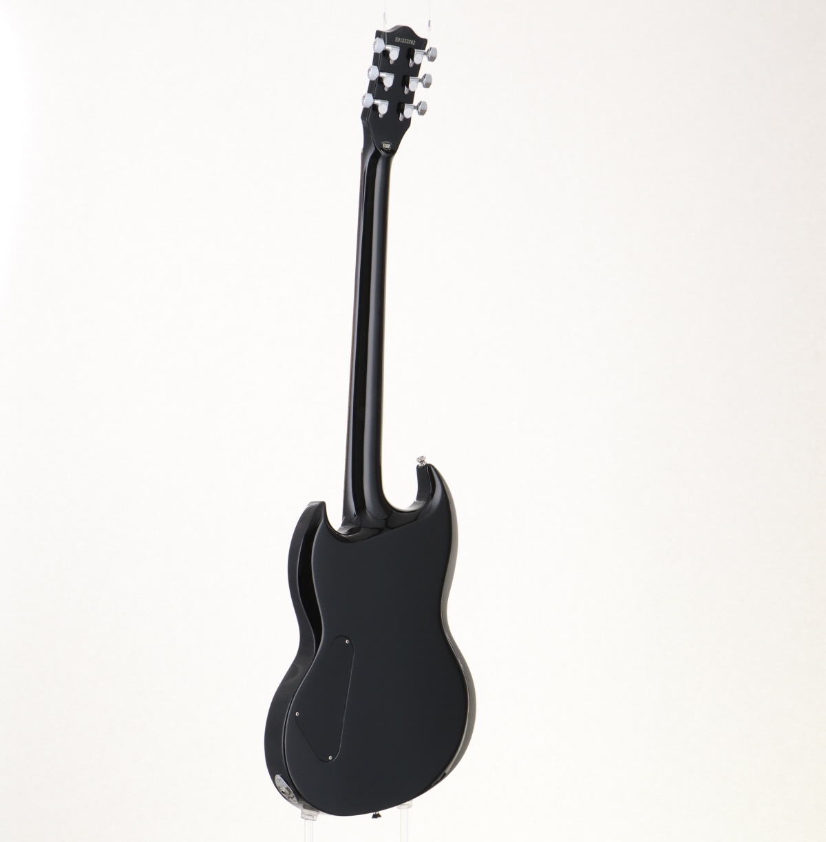 中古】Edwards / E-K-130VP【御茶ノ水本店】【2/27 値下げ