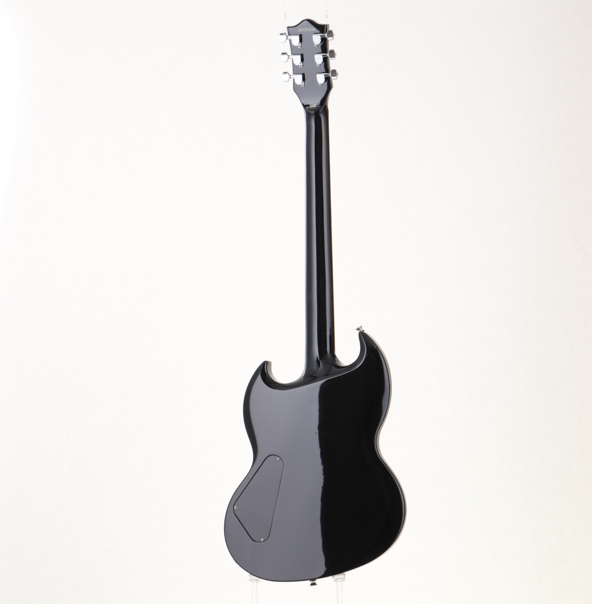 中古】Edwards / E-K-130VP【御茶ノ水本店】【2/27 値下げ 中古】Edwards / E-K-130VP【御茶ノ水本店】【2/27 値下げ
