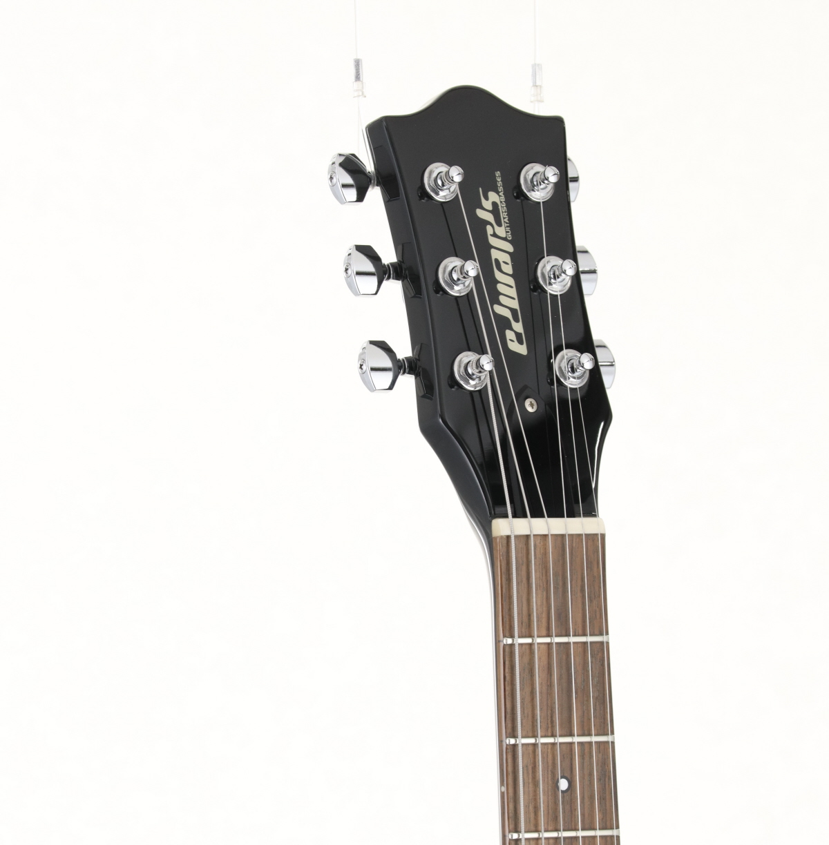 中古】Edwards / E-K-130VP【御茶ノ水本店】【2/27 値下げ