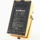 /ec/pic/product/2800002669179/2800002669179_2_s.jpg