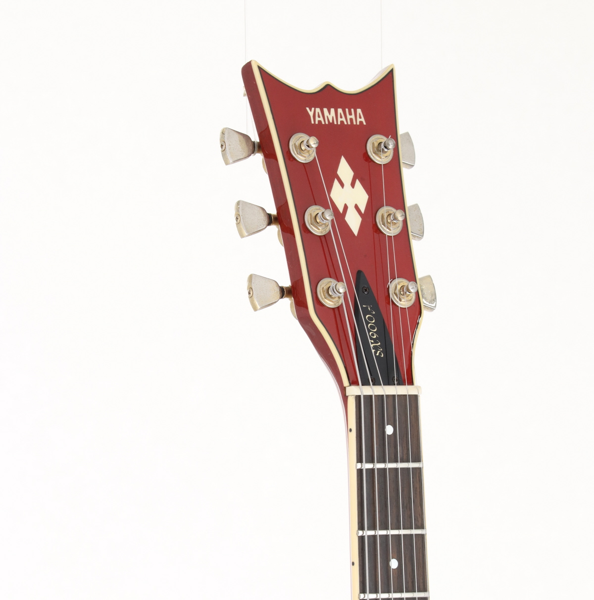 中古】YAMAHA / SX900A Red Sunburst【御茶ノ水本店】【値下げ