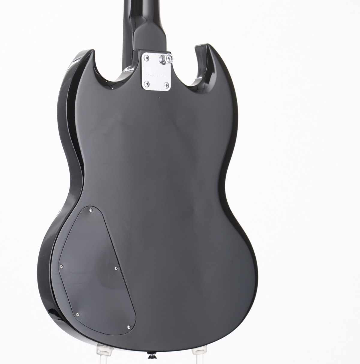 中古】EPIPHONE / Emily The Strange G-310【御茶ノ水本店