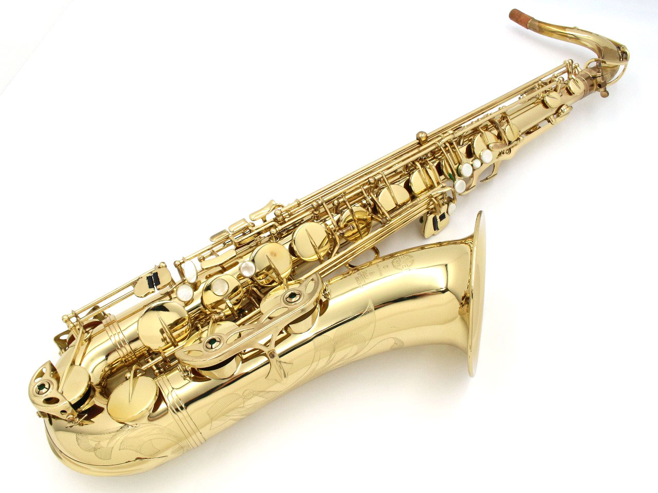 ユA0750◇【H56cm×W34cm】×4枚◇小振りサイズのレトロな古い
