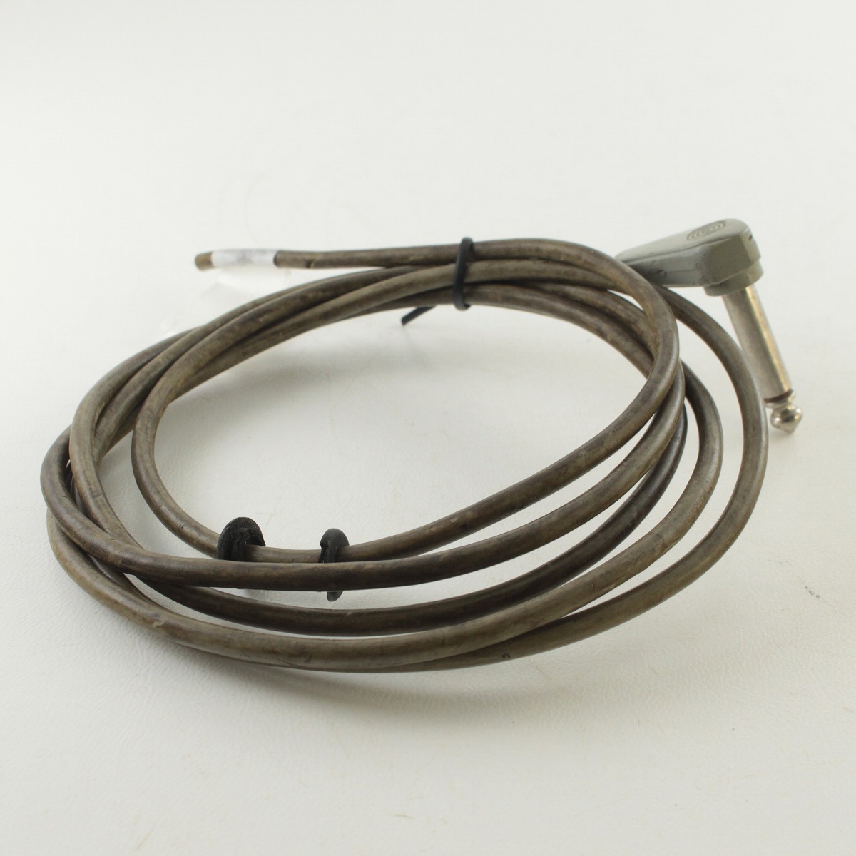 中古】 MAESTRO / FZ-1A FUZZ TONE 【御茶ノ水本店】【4/14