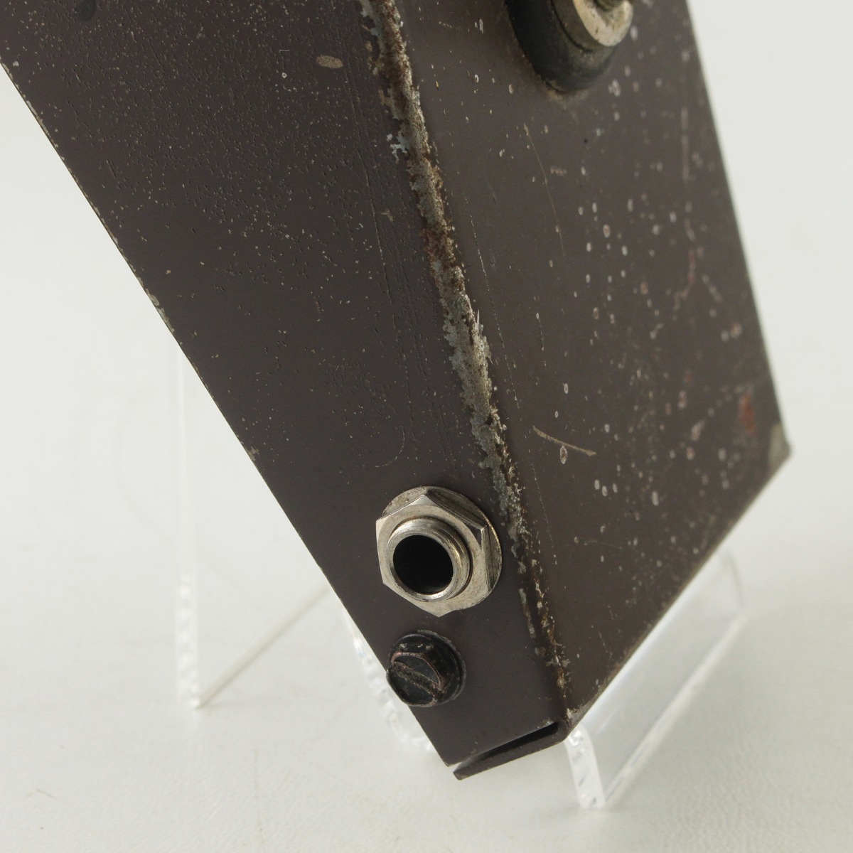 中古】 MAESTRO / FZ-1A FUZZ TONE 【御茶ノ水本店】【4/14