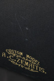 /ec/pic/product/2800002671967/2800002671967_12_s.jpg