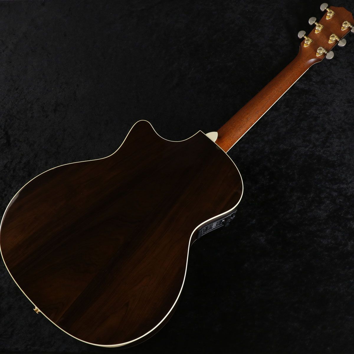 中古】Taylor / 814BCE 25th Anniversary【御茶ノ水