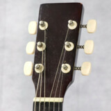 【限定品】 Artisan / 中古】Artisan Mini 【梅田店 [JUNK] Guitar ギター