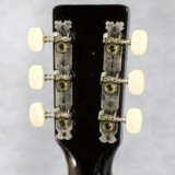中古】Artisan / Artisan Mini Guitar [JUNK] 【梅田店